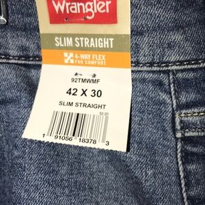 wrangler 92tmwmf